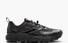 Brooks Cascadia 18 Women's
