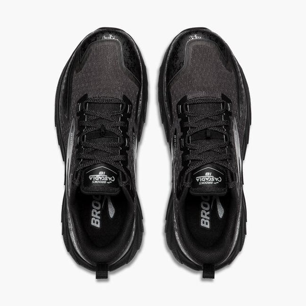 Brooks Cascadia 18 Women's