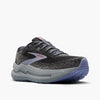 Brooks Ghost Max 2 Women's