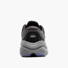 Brooks Ghost Max 2 Women's