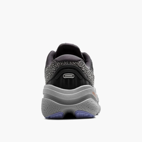Brooks Ghost Max 2 Women's
