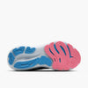 Brooks Glycerin 22 Women's