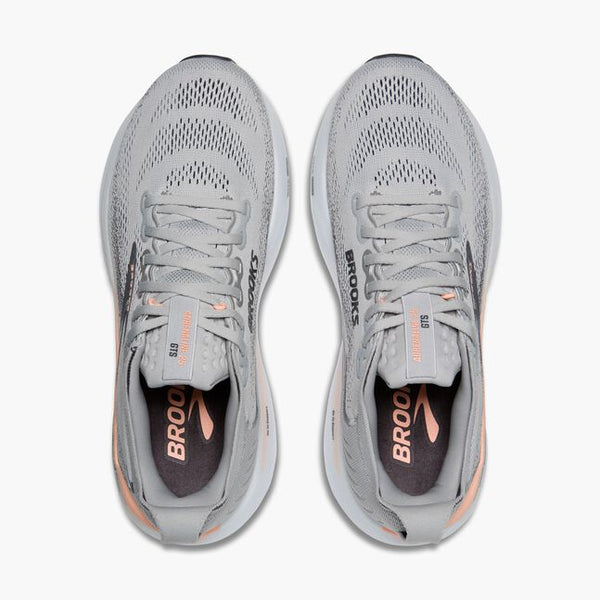 Brooks Adrenaline GTS 25 Women's