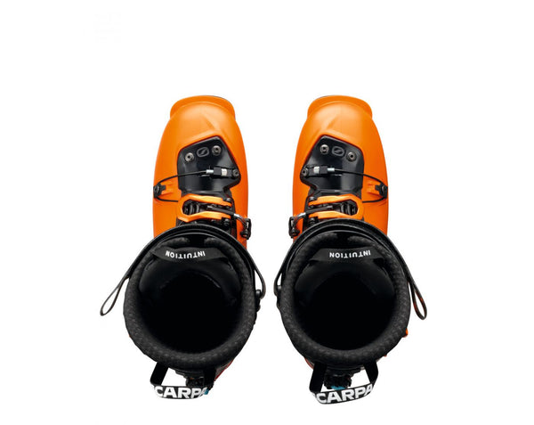 Scarpa Maestrale Men's