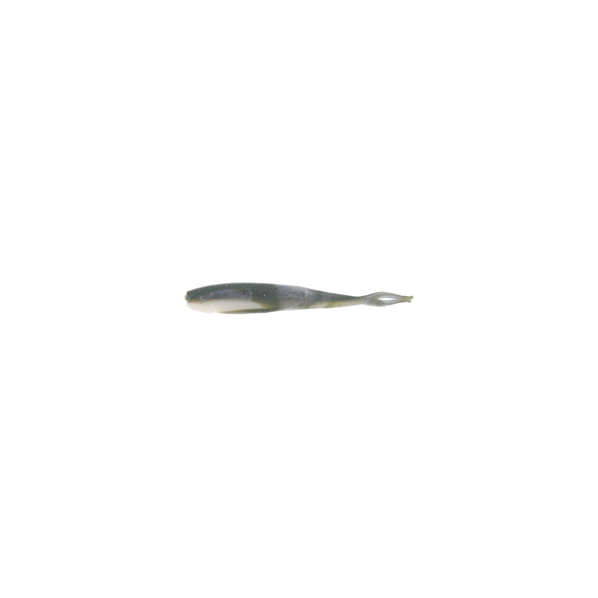 Berkley Gulp Minnows