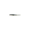 Berkley Gulp Minnows