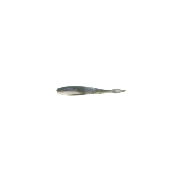 Berkley Gulp Minnows
