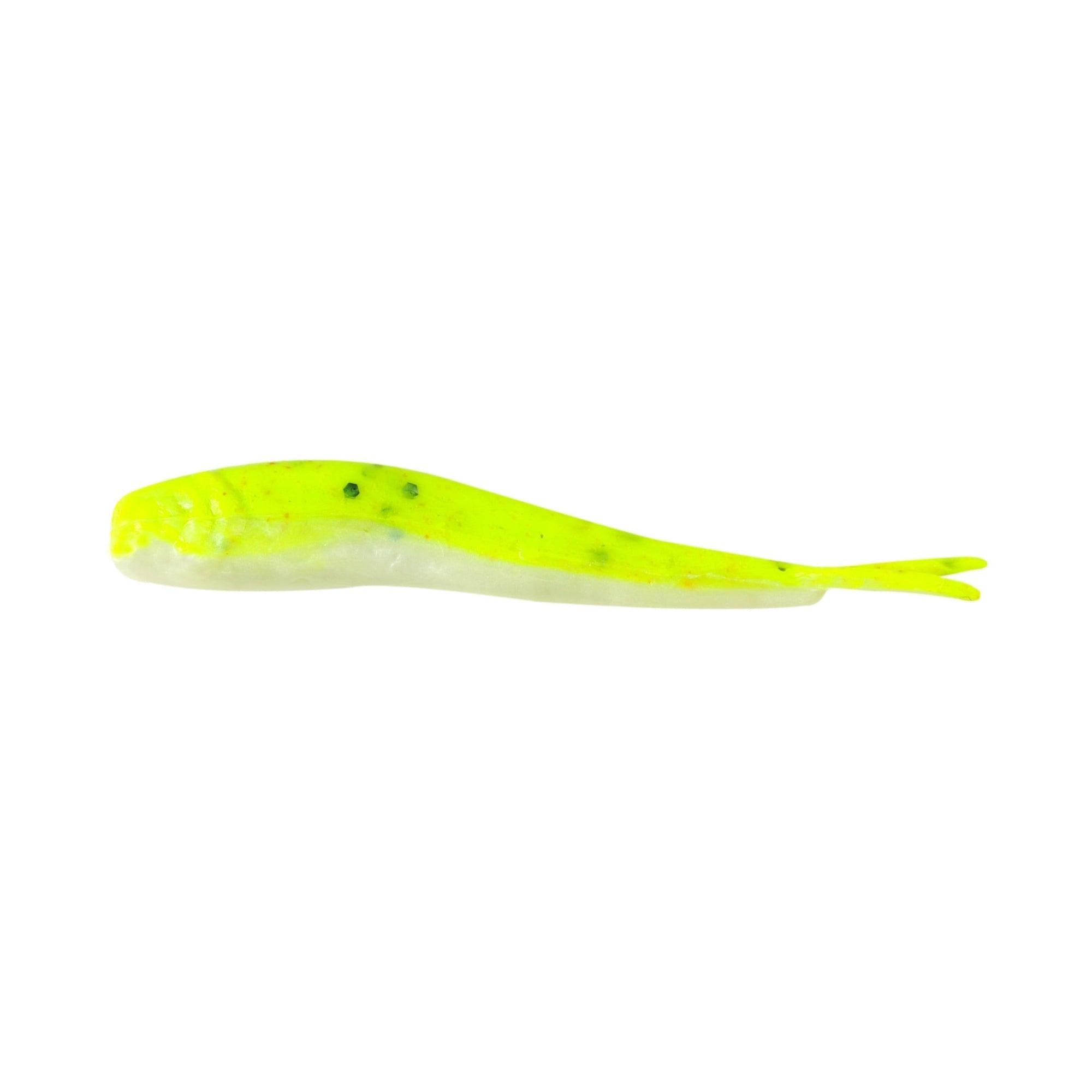 Berkley Gulp Minnows