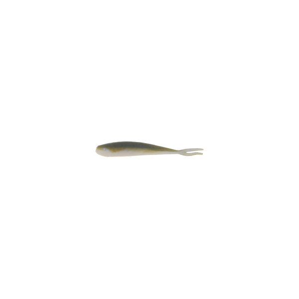 Berkley Gulp Minnows