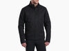 KUHL Burr Insulated Jacket Men's