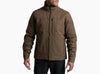 KUHL Burr Insulated Jacket Men's