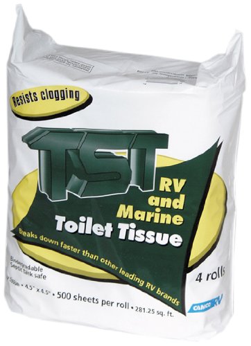 40276 Toilet Tissue