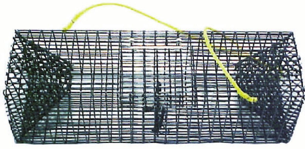 Willapa Marine Deluxe Crawfish Trap