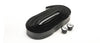 Arundel Wraptor Wrap Bar Tape