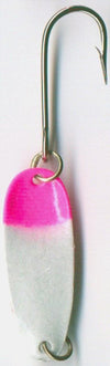 Dick Nite Spoon