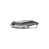 Kershaw Reverb Folding Knife