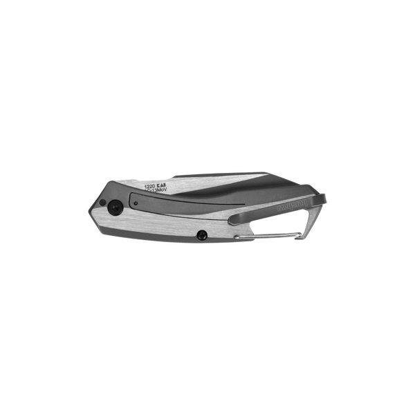 Kershaw Reverb Folding Knife