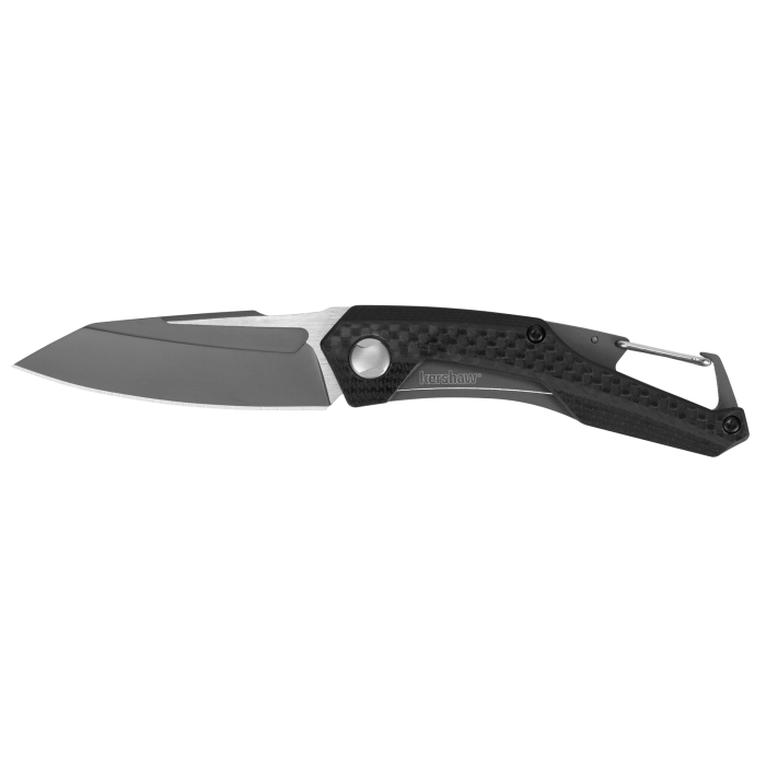 Kershaw Reverb Folding Knife