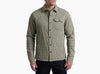 KUHL Men's The One Shirt-Jac
