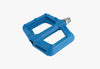 RaceFace Ride Pedals