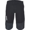 Poc Resistance Enduro Short - Men's