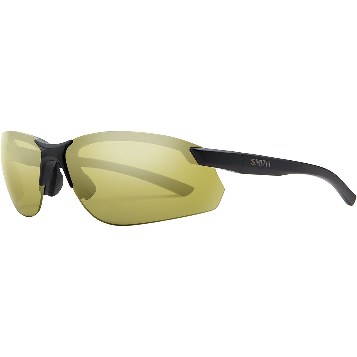 Smith Parallel 2 Max Polarized Sunglasses