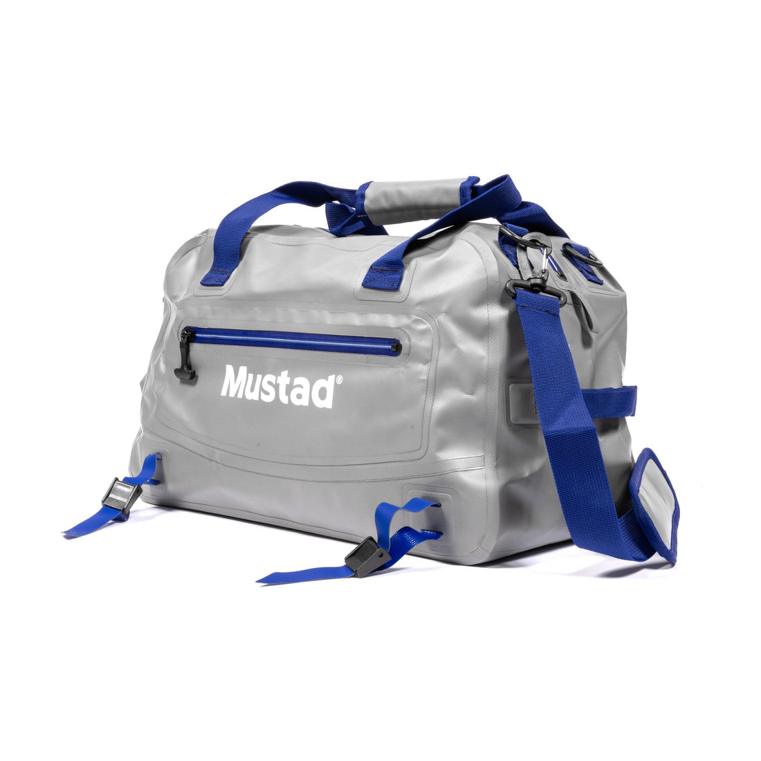 Mustad Daybreak Dry Boat Bag 18