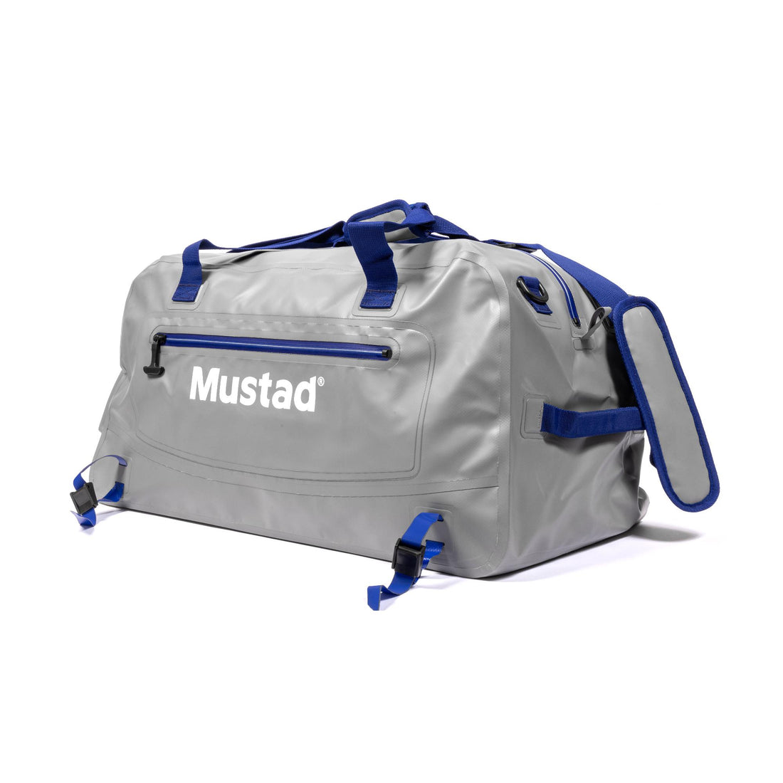 Mustad Daybreak Dry Boat Bag 24