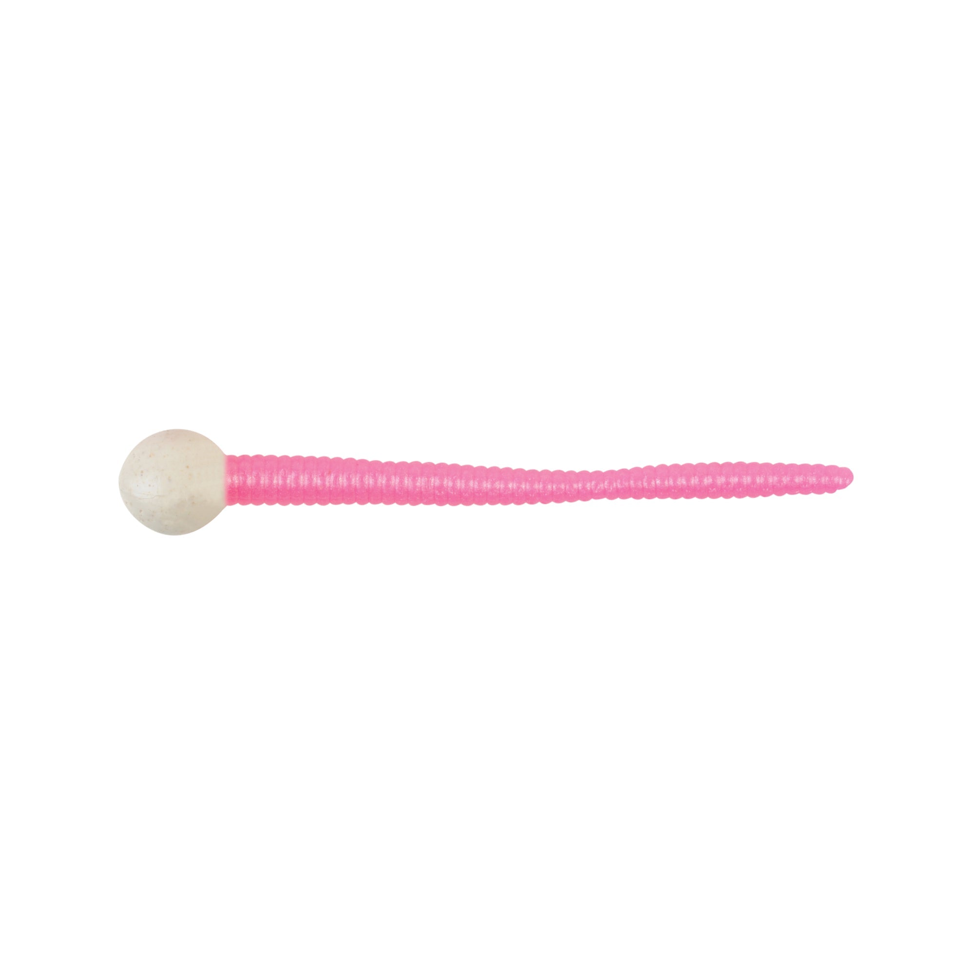 Berkley PowerBait Floating Mouse Tails