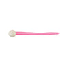 Berkley PowerBait Floating Mouse Tails