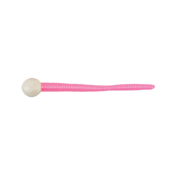 Berkley PowerBait Floating Mouse Tails