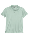 Carhartt Force Sun Defender Relaxed Fit Lightweight Short-Sleeve Polo