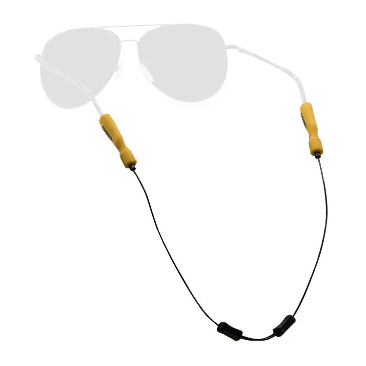 Chums Tideline Adjustable