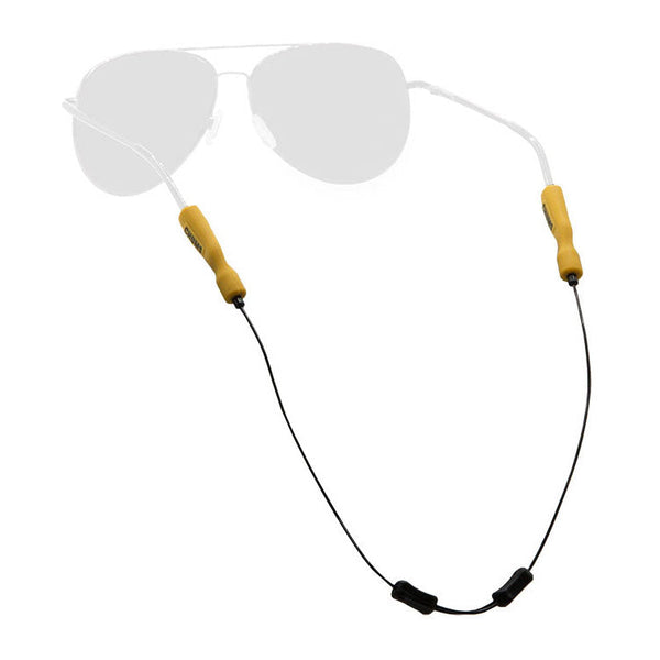 Chums Tideline Adjustable