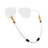 Chums Tideline Adjustable