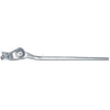 Greenfield KS3 285mm Kickstand