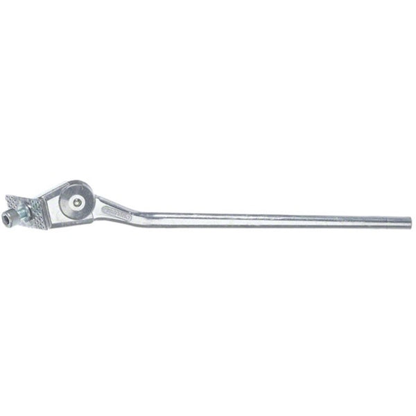 Greenfield KS3 285mm Kickstand