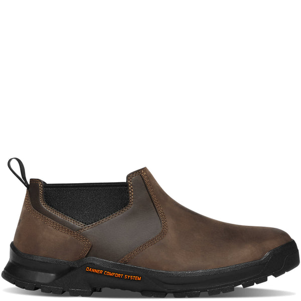 Danner Crafter Romeo Men's XXB