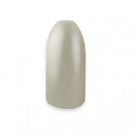 Promar PVC Foam Float - White