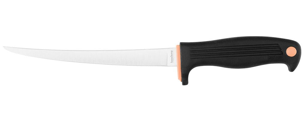 Kershaw Clearwater Fillet Knife