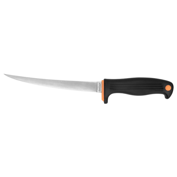 Kershaw 7-in. Clearwater Fillet Knife