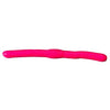 Berkley Gulp Fat Floating Trout Worm