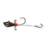 Mustad Addicted Walleye Death Spinner