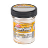 Berkley PowerBait Trout Glitter Dough