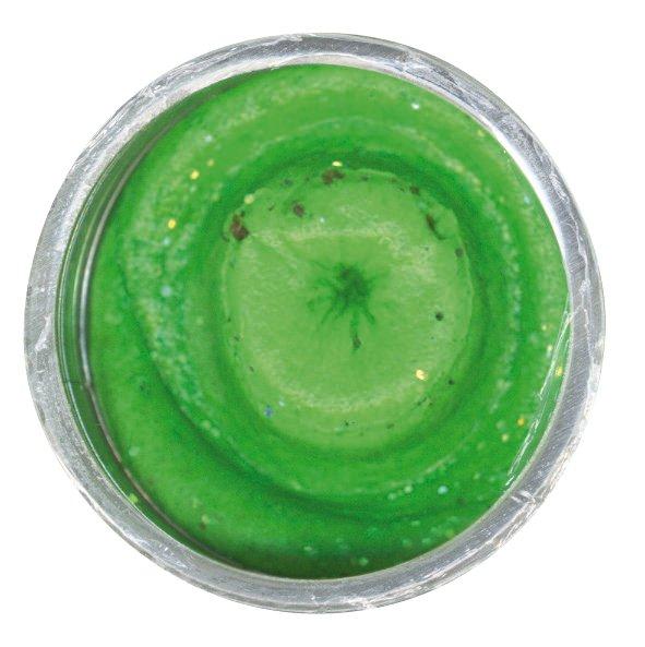 Berkley PowerBait Trout Glitter Dough