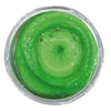 Berkley PowerBait Trout Glitter Dough