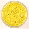 Berkley PowerBait Trout Glitter Dough