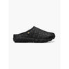 Bogs Women's Snowday II Slipper