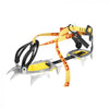 Grivel Air Tech Light - Ascent Outdoors LLC