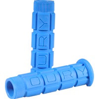 Oury Single Compound Grips